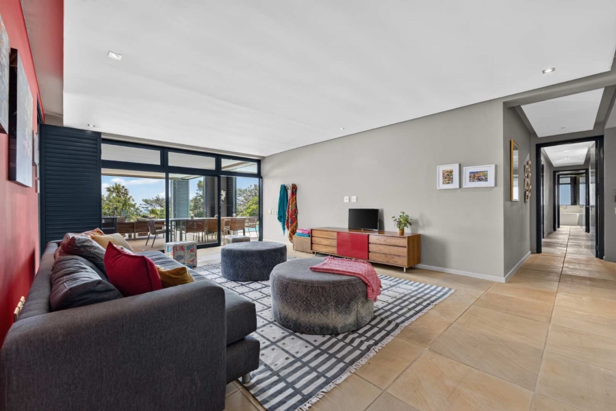 5 Bedroom Property for Sale in Camps Bay Western Cape